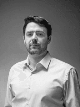 Fintech firm Equipal closes £16m backed by Altum Capital Management