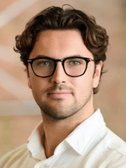 Media startup ETN raises £1.2m from Powerhouse Capital and Axel Springer