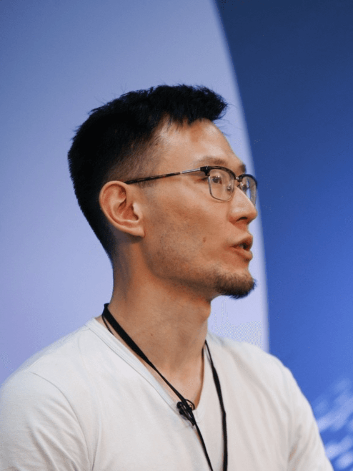 Extend Robotics raises £2.6m led by Skyworks VC Fund with Neo Venture (Europe)