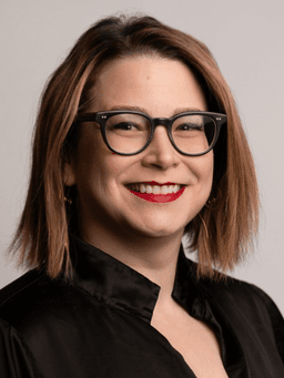 Fifth Dimension raises £19m series A to speed underwriting using workflow-trained AI