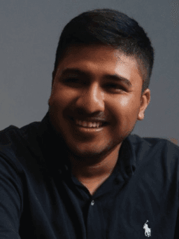 Flagright raises £9.5m led by Infinity Ventures with support from Sella Direct Ventures