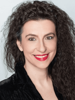 FlairMakers raises £500k led by SFC Capital and Massimiliano Savarese