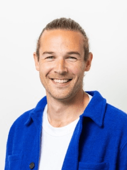 Flok Health raises £9.5m led by Albion VC and Eka Ventures