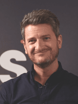 Accountancy firm Fortus secures growth funding from LDC
