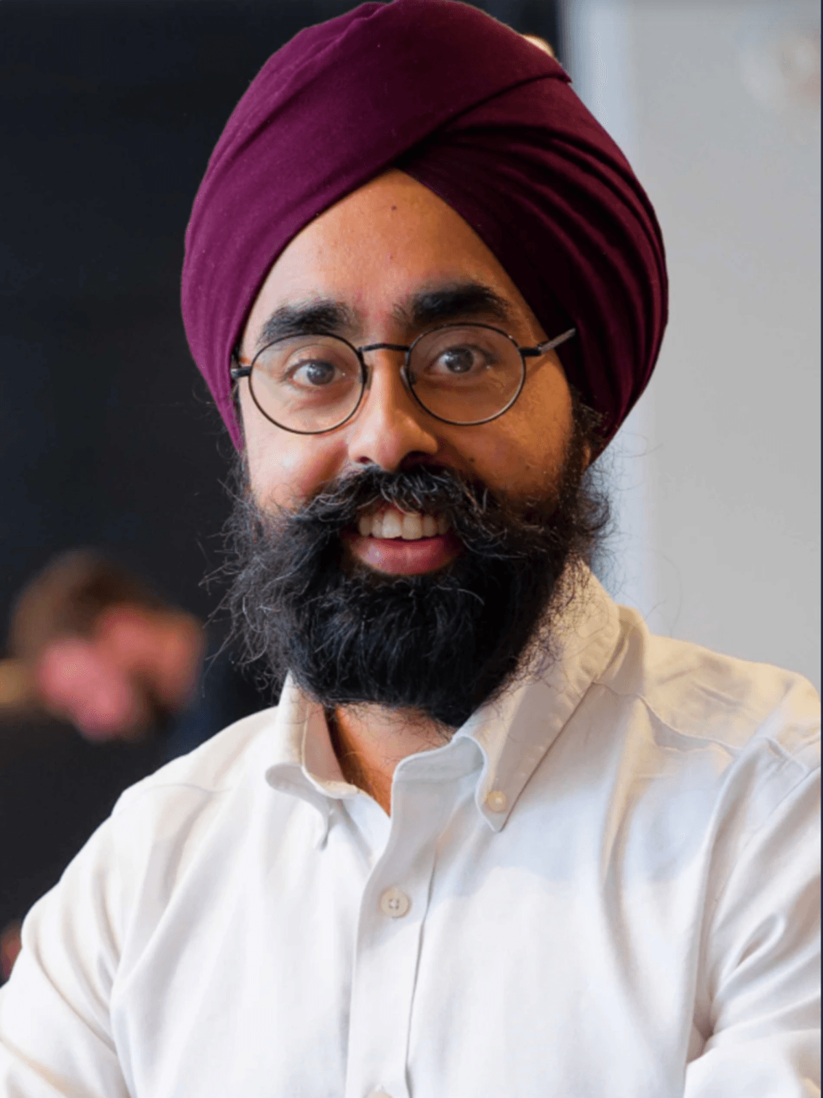 Data startup Foundational raises £8m backed by Inflection and BACKED