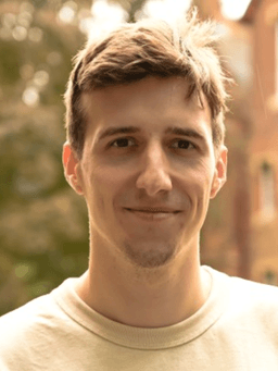 Fractile raises £160m to deliver chips reducing latency and boosting memory bandwidth