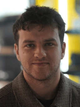 Foodtech startup Friday4:30 raises £335k from Haatch