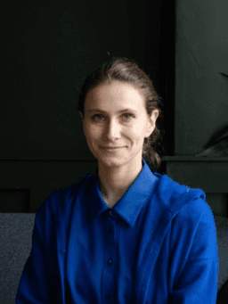 Frontier Health raises £12m seed round led by Atomico with Firstminute Capital