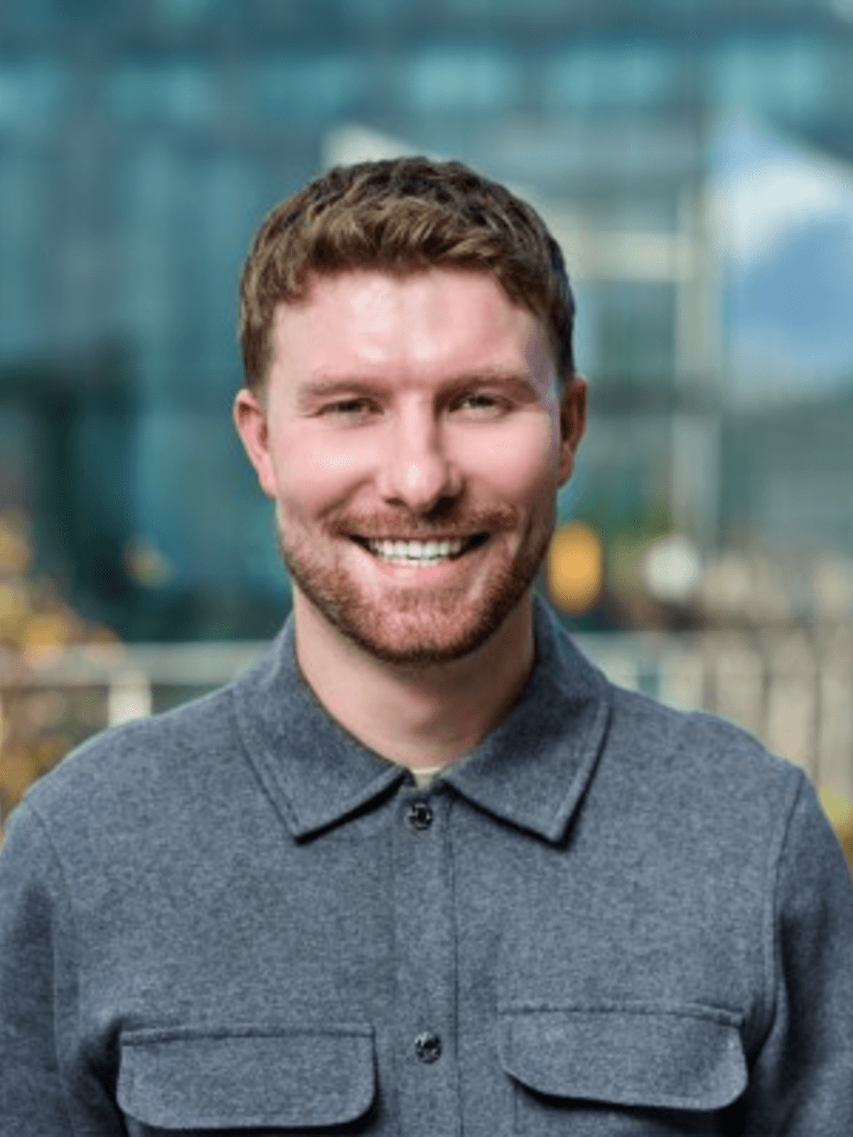 Insurtech startup Fruga raises £1m from PXN Ventures and Haatch