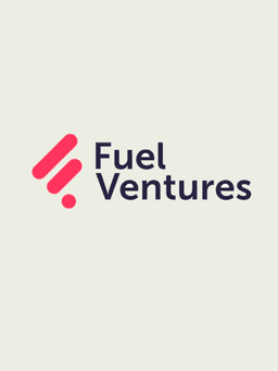 Fuel Ventures secures £10m to bridge seed‑to‑Series A funding gap