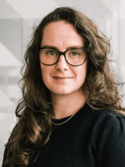 Furbnow raises £2.5m led by West Midlands Co-Investment Fund and Nesta