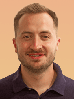 Cybersecurity startup Geordie raises £22m led by Balderton Capital with General Catalyst
