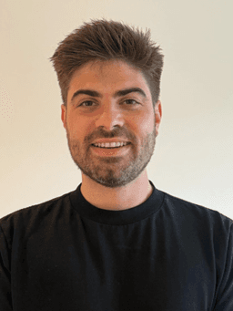 AI startup geoSurge raises £9m led by AlbionVC with Play Ventures