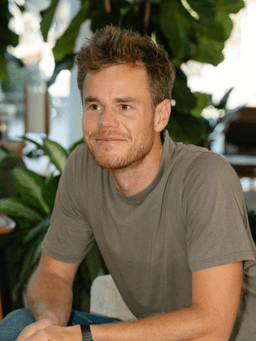 Enera raises £1.5m led by Lakehouse Ventures and Divergent Capital