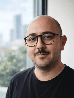 Lucida AI raises £5.3m led by Velocity Capital with Look AI Ventures