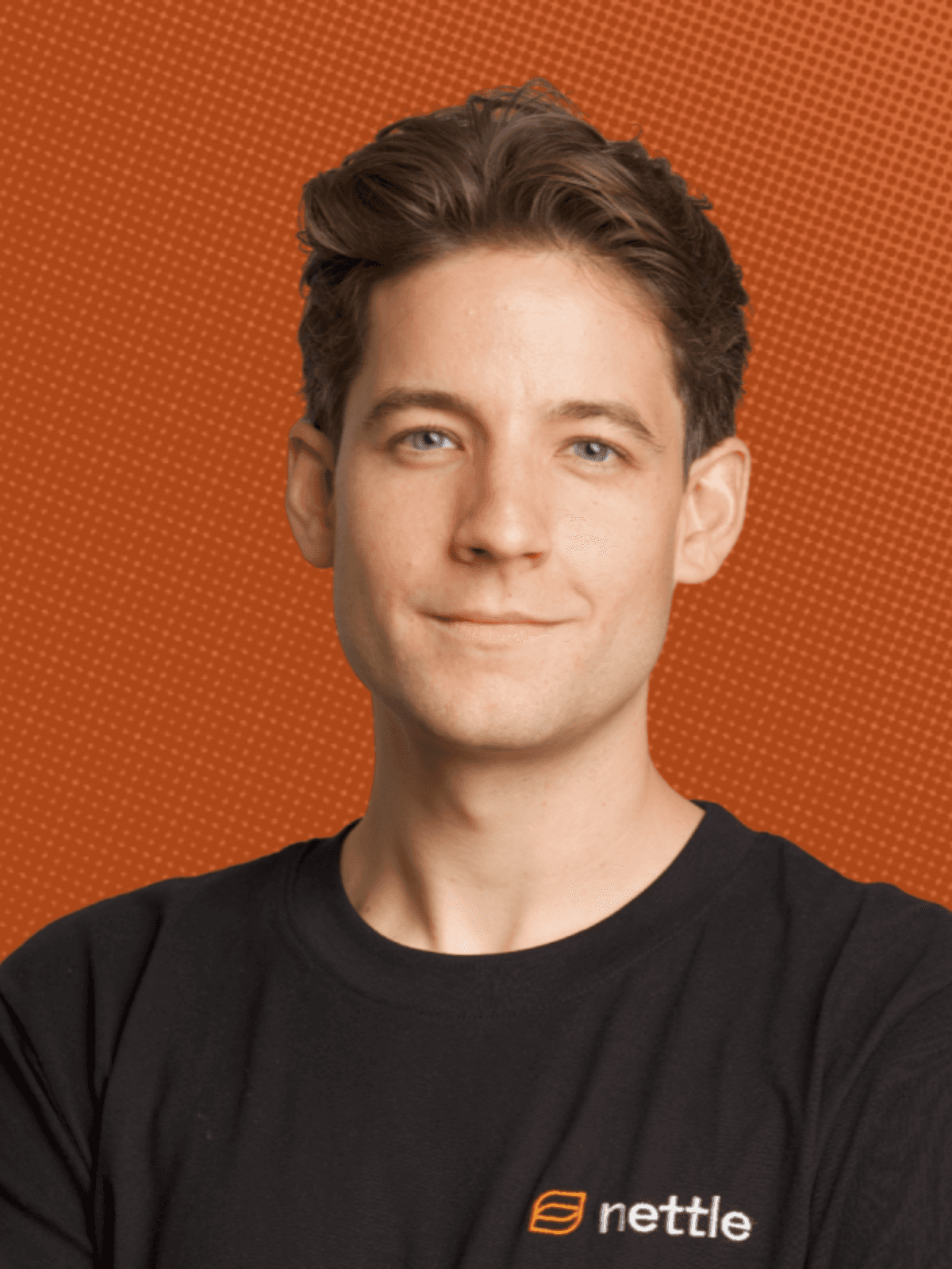 Nettle raises £3.6m in seed funding led by MTech with Project A Ventures