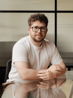 Scope AI raises £14.9m to digitise inspections using live audio and video