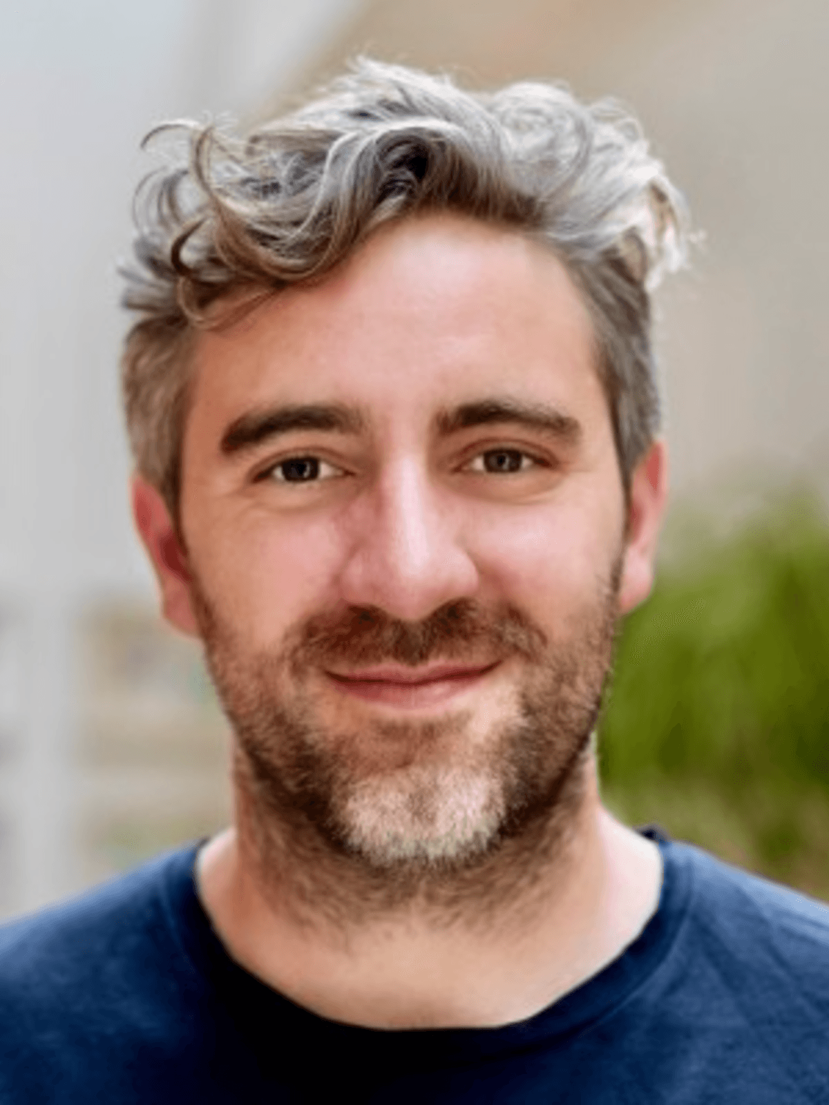 Stride raises £4.6m led by Arāya Ventures with Better Ventures
