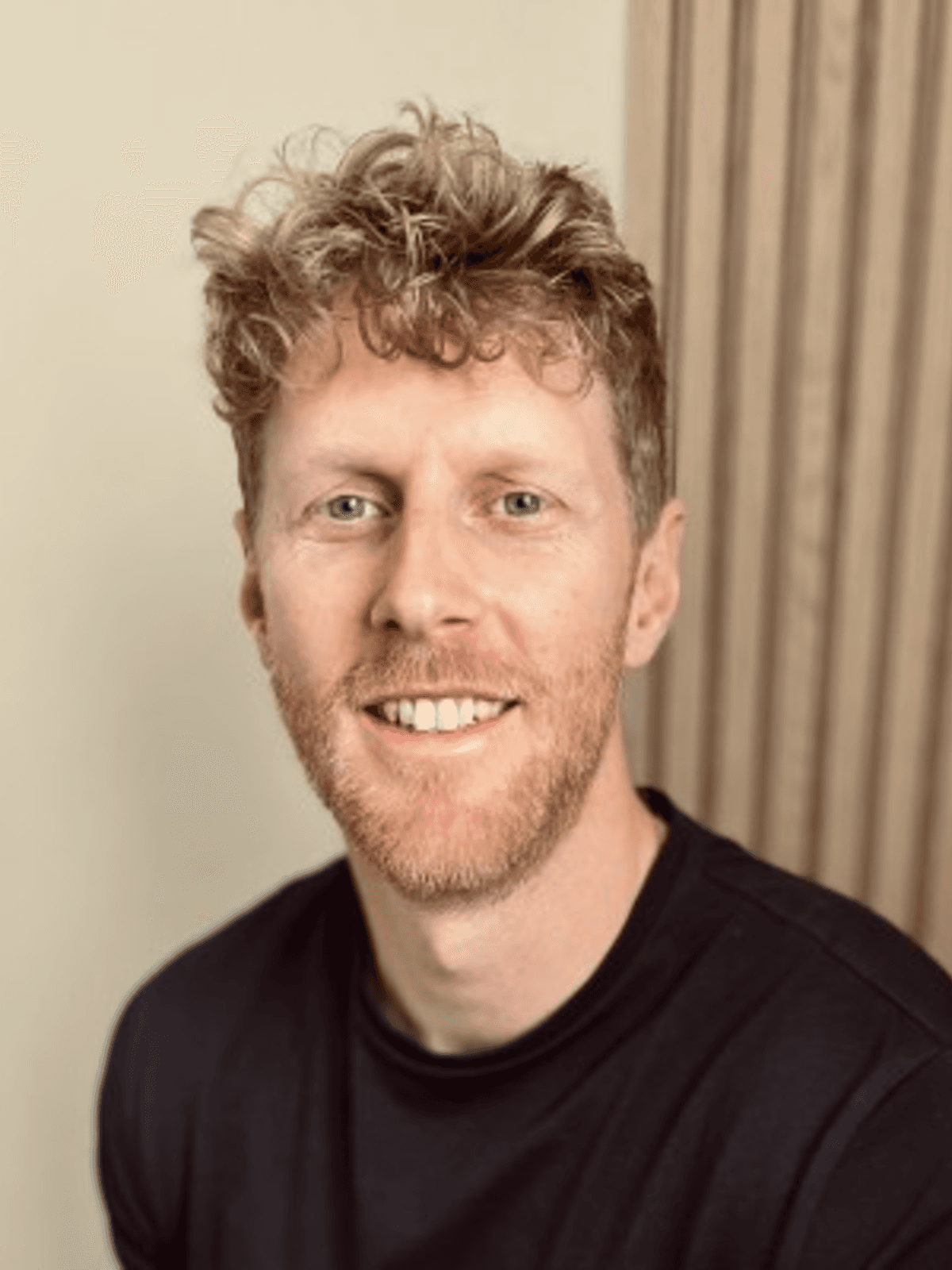 Manchester based Ghost Shift closes £465k pre seed led by Manchester Angels and UKRI