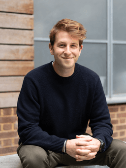 AI startup Gigaton raises £20m led by Plural with Planet A Ventures