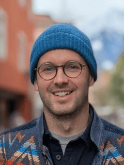 AI startup Airspeed raises £15m from Vi Partners and Atlassian Ventures