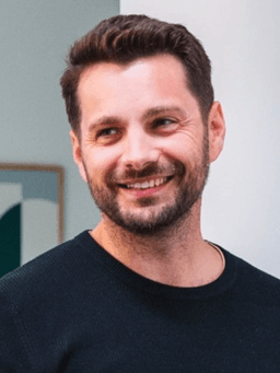 Traffic intelligence firm GoodVision secures revenue based funding from Round2 Capital