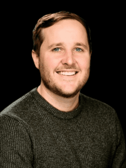 Gyre Energy raises just over £1m led by Speedinvest with support from Rule 30