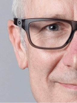 Nottingham-based HALO X-ray Technologies closes growth round led by Agilent and UKI2S