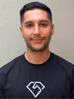 AI deal origination platform Handshaik closes £1.7m pre-seed funding