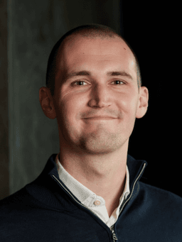 Supply chain startup Handshake raises £2.4m led by Triple Point Ventures