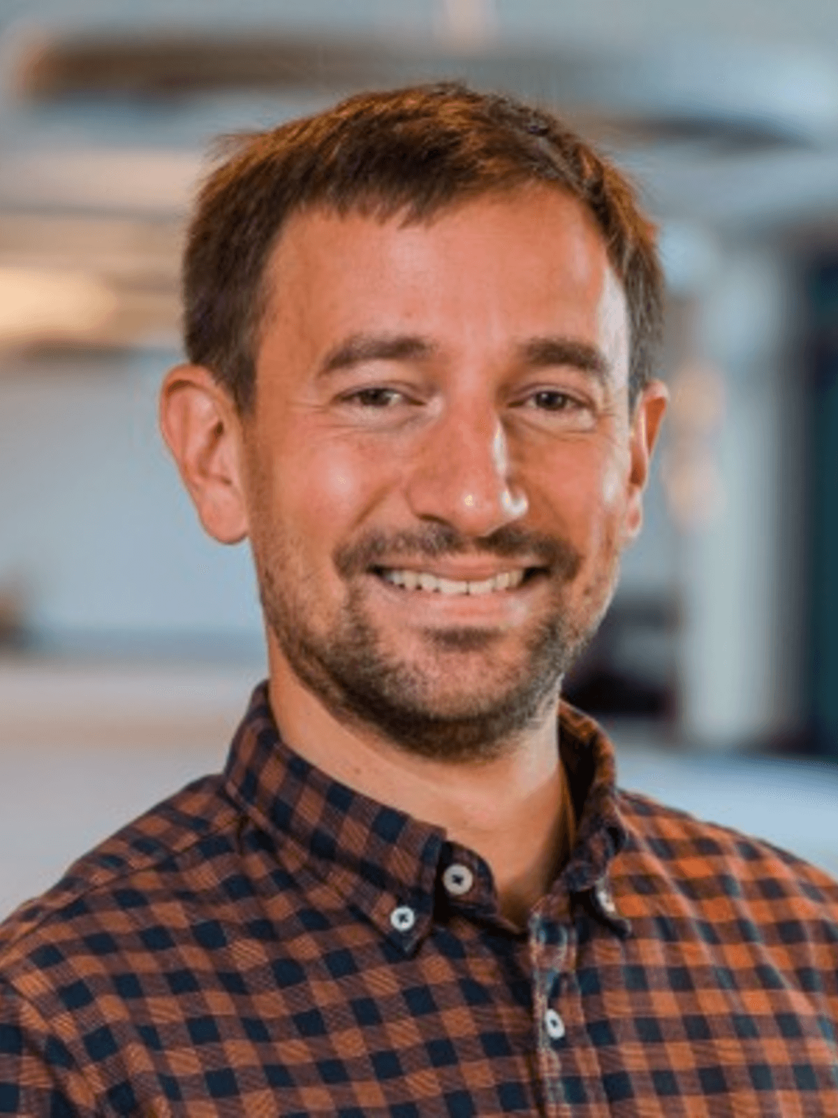 San Francisco based Harmonic Security closes £37.7m series B