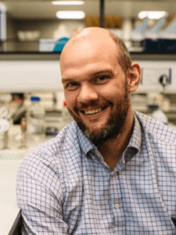 Healome Therapeutics raises £2m led by Empirical Ventures and DEBRA Research