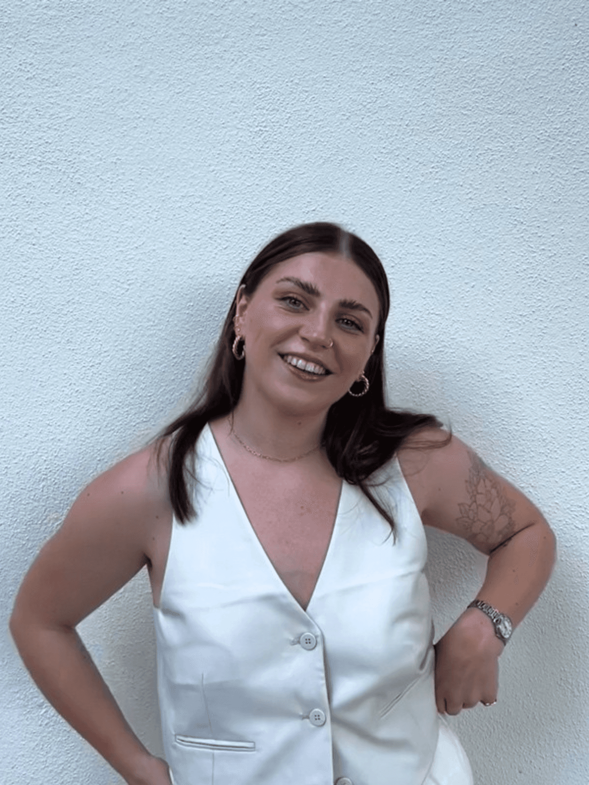 GLORIAH raises £600k seed from Gabriel Investment Syndicate and Investing Women Angels