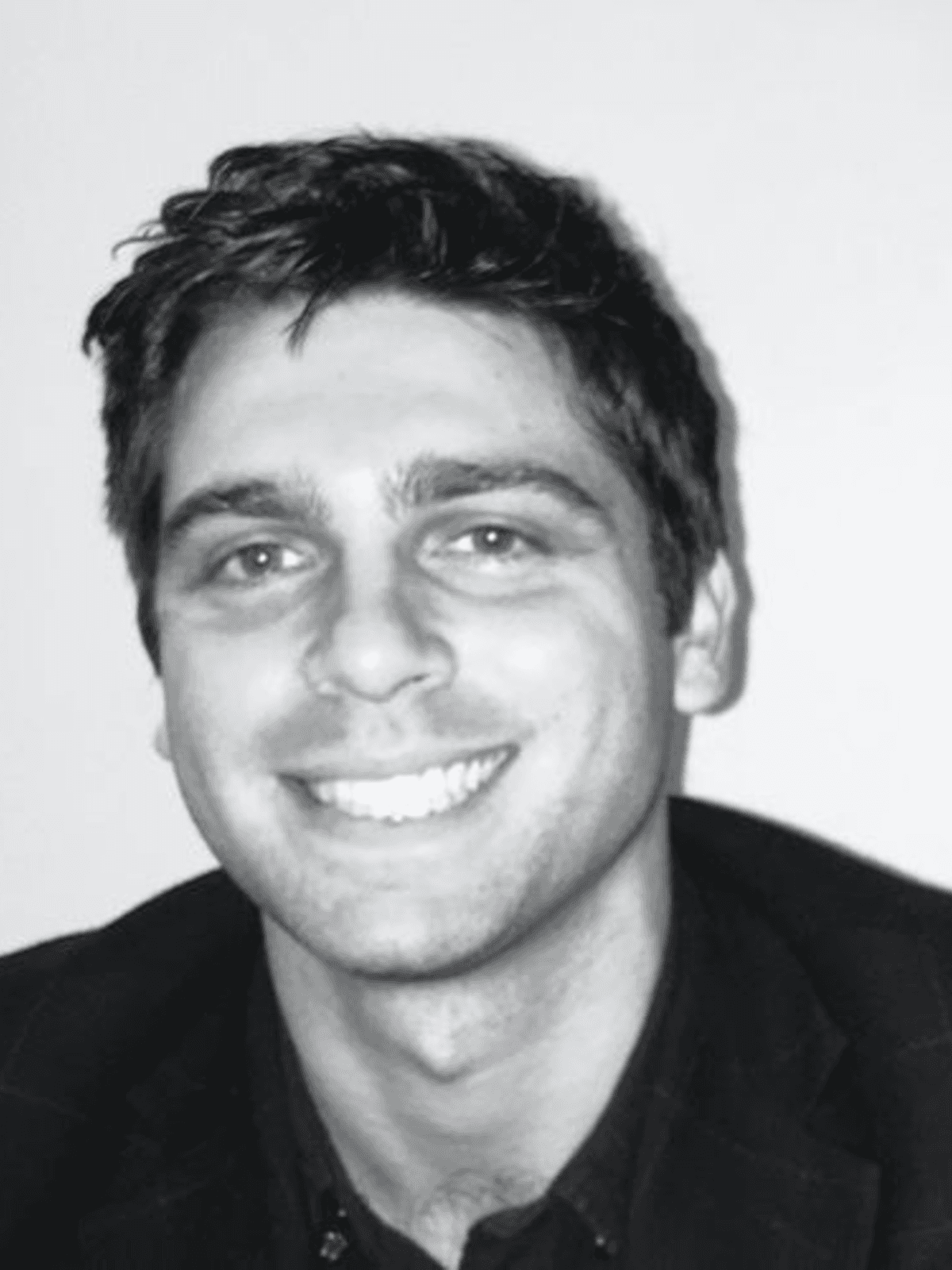 Energy startup Hephaestus raises £12.8m led by CiRi Ventures with Prescience Ventures