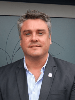 Hexigone raises £1.2m led by UKI2S with Future Planet Capital
