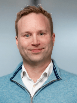 Robotics startup HIVE raises £11.2m led by SuperSeed with Veriten