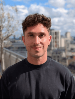 Biotech Houdini Bio closes £1.5m led by SCVC and Deep Science Ventures