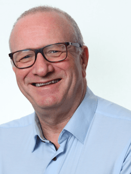 HR Duo raises £1.4m led by Puma Growth Partners with support from Enterprise Ireland