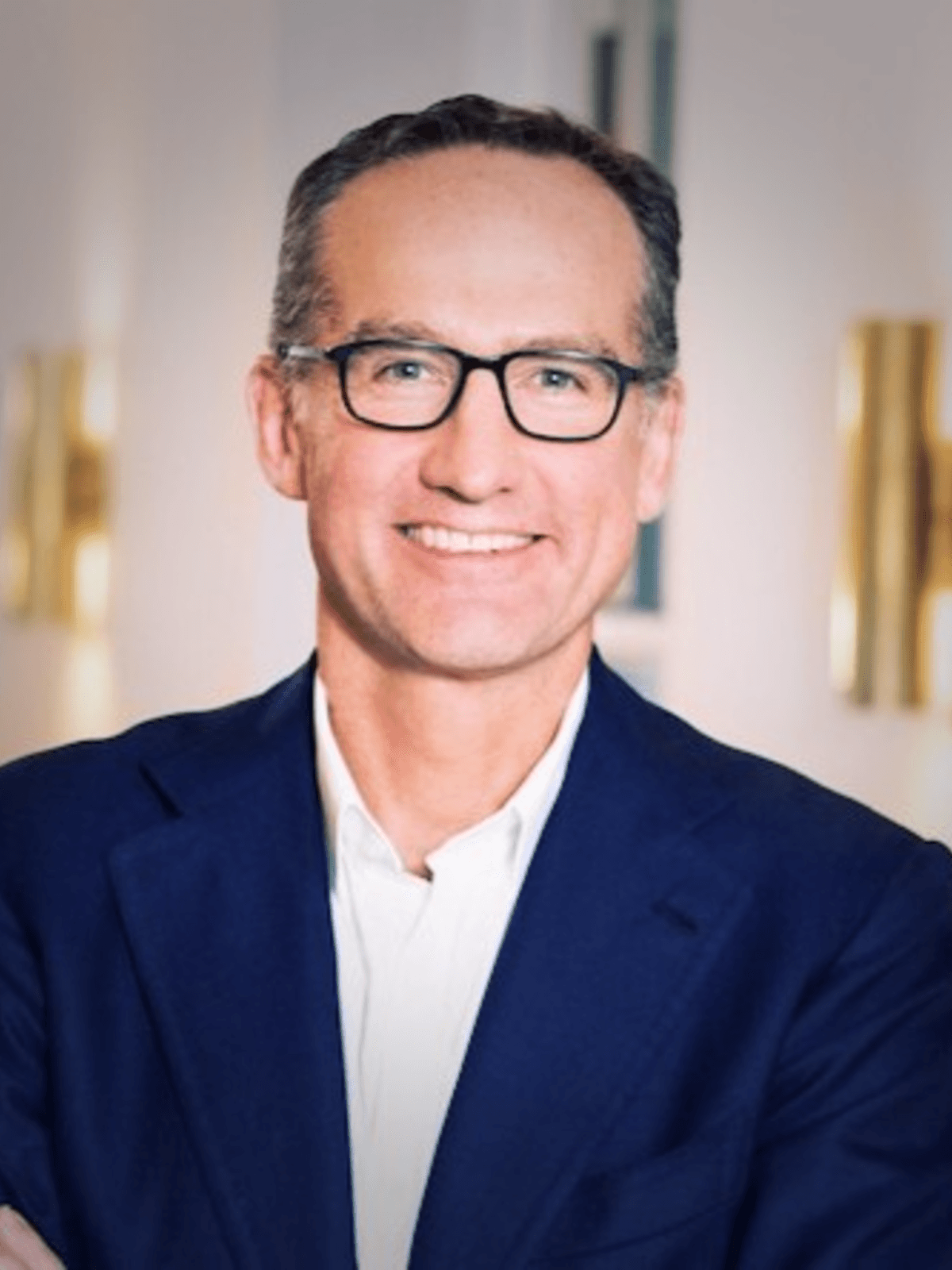Fintech firm Hyperlayer raises £19.5m led by Flintlock Capital and Mouro Capital