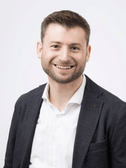 Hypervision Surgical raises £17m to reduce surgical leaks with hyperspectral imaging