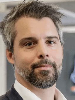 Iceotope raises £19.2m to deploy precision liquid cooling for denser AI racks