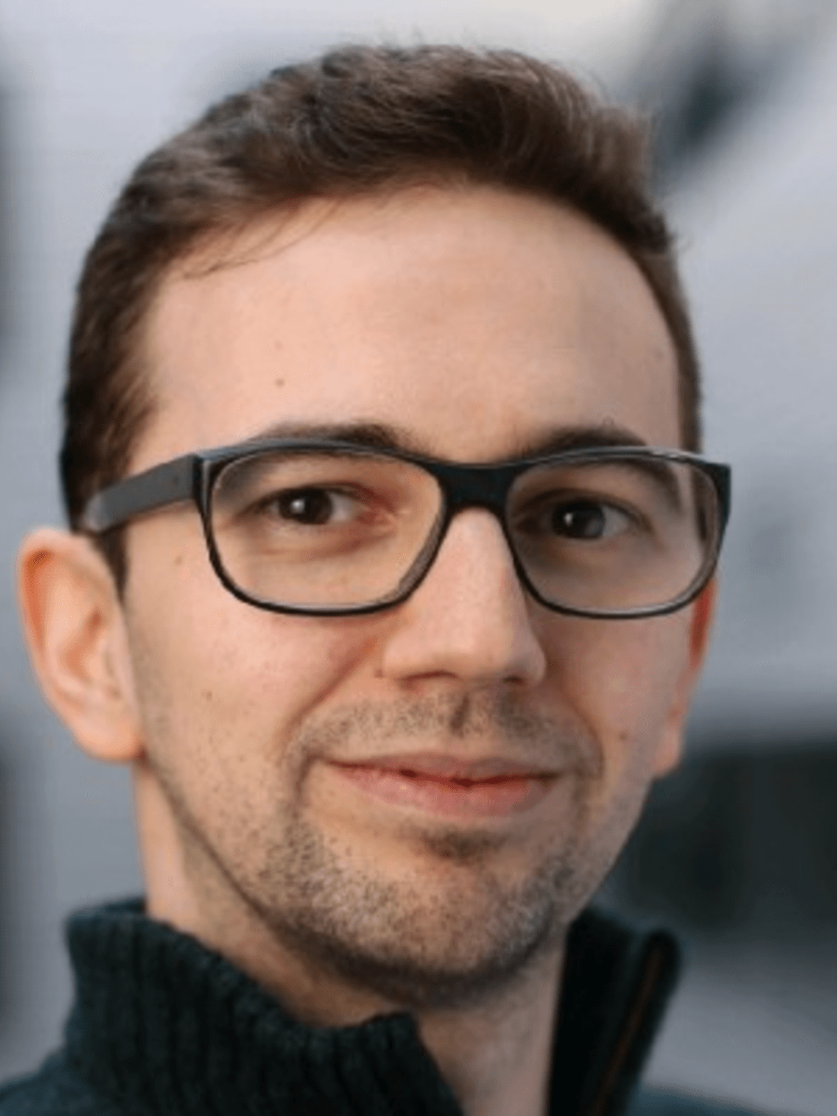 Illumion raises £1.7m from Foresight Group and ZEISS Ventures
