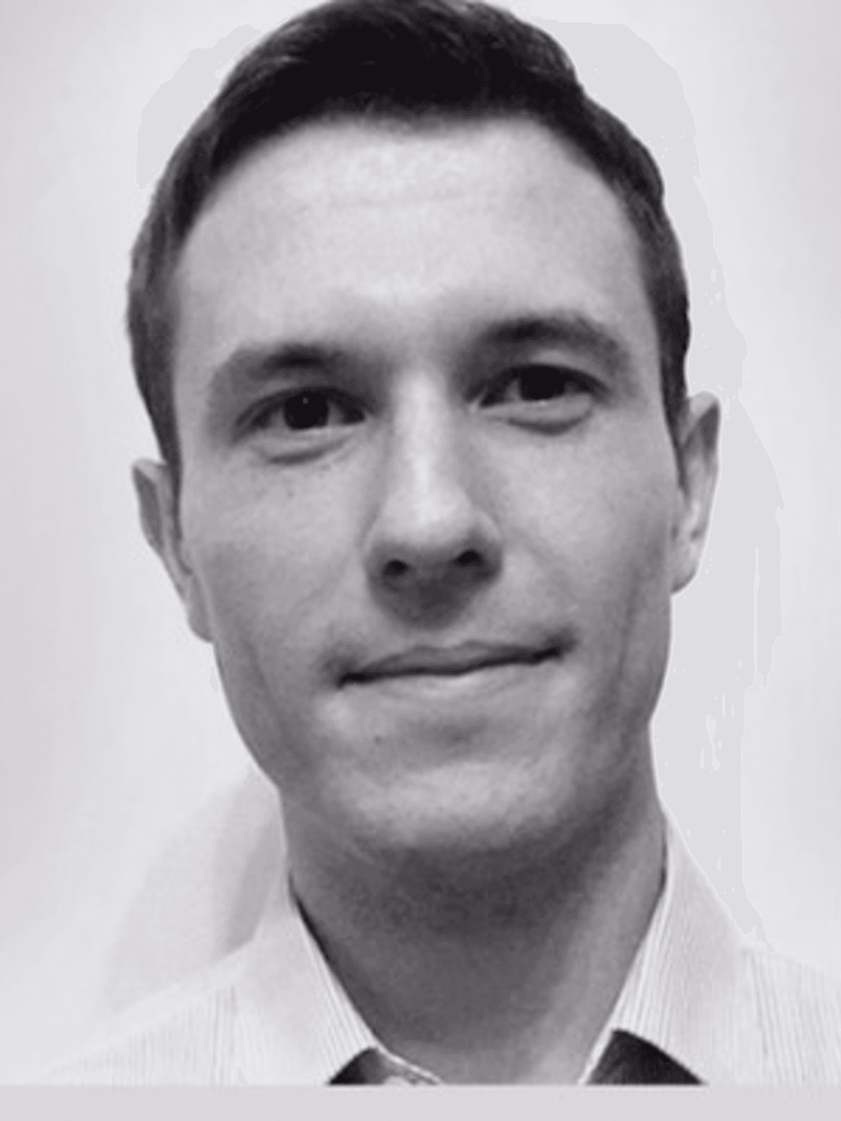 IMMIX raises £2.6m led by Crane Venture Partners with BTSE