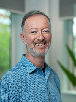 Biotech firm Imperagen raises £5m led by PXN Ventures and IQ Capital