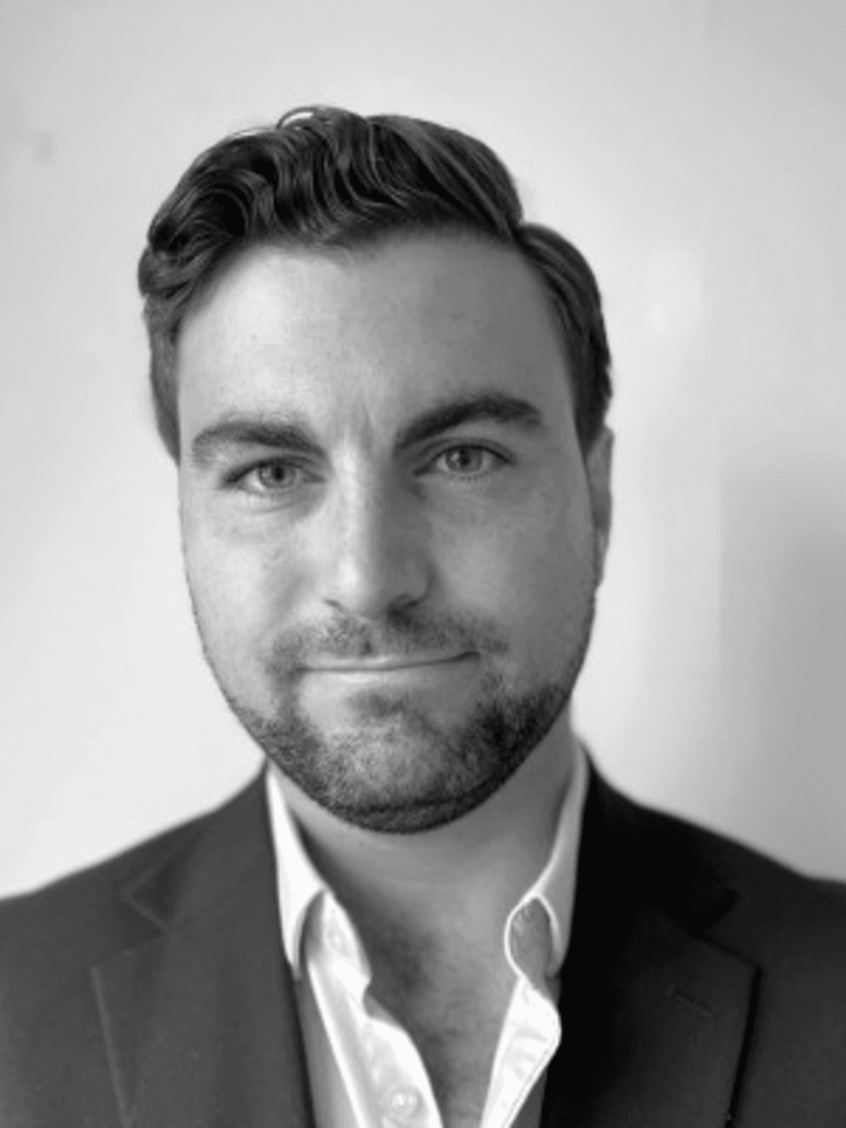 imphatec raises £1.5m seed led by SynBioVen
