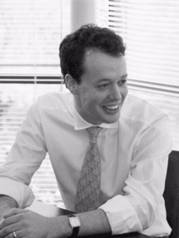 Biotech firm IMU Bioscience raises £39.4m led by IQ Capital and Molten Ventures