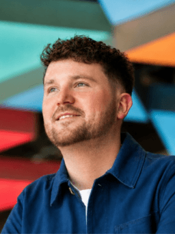 Cyber security firm Infrawatch raises £2.2m from Outward VC and Triple Point Ventures