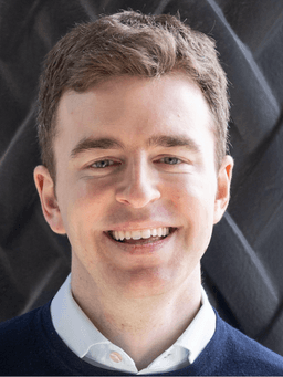 AI biotech firm Inherent raises £37.2m led by Index Ventures and Radical Ventures
