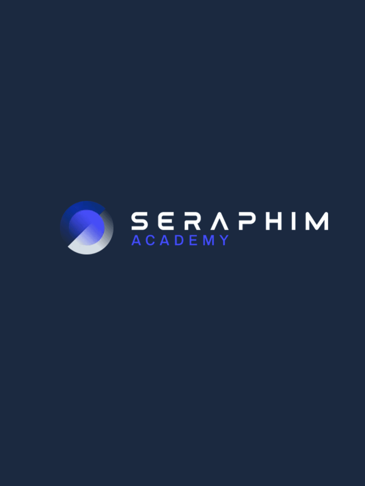 Seraphim launches Academy offering £115k to help UK SpaceTech founders scale internationally