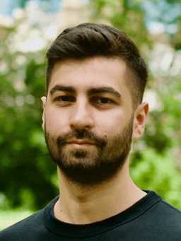 Isometric raises £30m led by AVP and Lowercarbon Capital